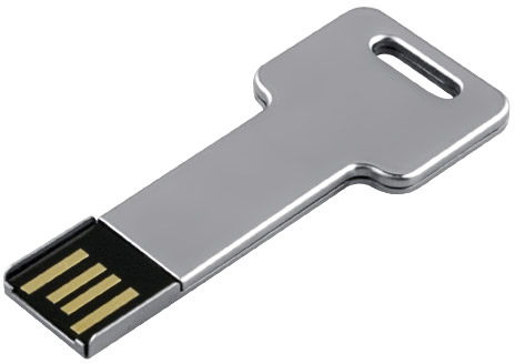 Key Series USB Key